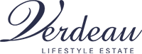 Verdeau Lifestyle Estate